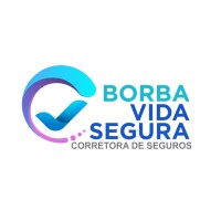 Vida Segura Corretora de Seguros logo - Similar company to Vida Segura