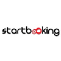 Startbooking.Com