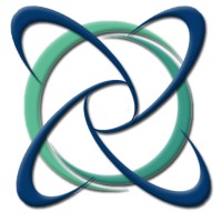 OxyKodit logo - Similar company to Datensen