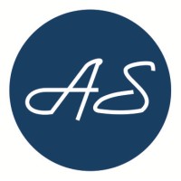 Automation Solutions, Mumbai logo - Similar company to Automation Xperts