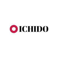Ichido logo - Similar company to Manoj Sharma
