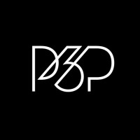 P3P Design & Contract in Hospitality logo - Similar company to Arq. Casanova