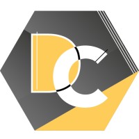 DTTWLR Consult UG (haftungsbeschränkt) logo - Similar company to Eclipsa AI