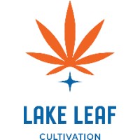 Lake Leaf Cultivation logo - Similar company to Valere Architects, Inc.