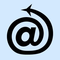 Altitude logo - Similar company to Sigo Ny