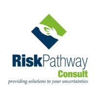 Risk Pathway Consult logo - Similar company to Ecoflames