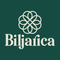 Biljarica logo - Similar company to Bradata Aukcija