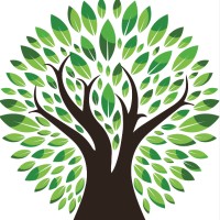 The Surrey Centre for Eating Disorders logo - Similar company to Holate