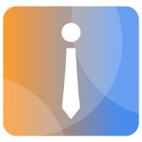 Everlink By Kairos Innovations