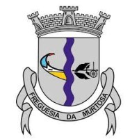 Junta De Freguesia Da Murtosa