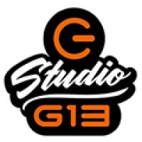 Studio Getreze logo - Similar company to Studio Anc
