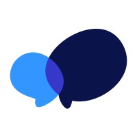 The Mind Hub Company logo - Similar company to Emagister