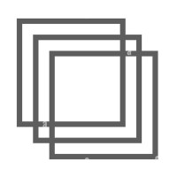 Clevari logo - Similar company to Clevatech Ltd
