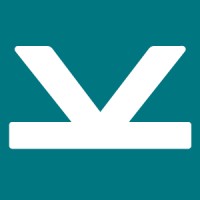QUĀKWORX logo - Similar company to Engineering Training Institute Australia (Etia)