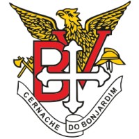 Associação Humanitária Dos Bombeiros Voluntarios De Cernache Do Bonjardim logo - Similar company to Vision Sinalizacão