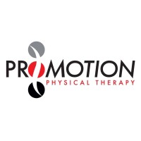 Promotion Physical Therapy San Antonio logo - Similar company to Explosive Performance