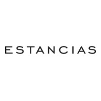 Estancias Chiripa logo - Similar company to Union Good Oficial