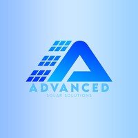 Advanced Solar Solutions logo - Similar company to Ask Renewables Ltd