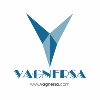 VAGNERSA SPARE PARTS logo - Similar company to Akademi.Net