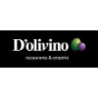 D'Olivino Restaurante & Empório logo - Similar company to Fortyflex