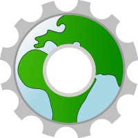 OAN International logo - Similar company to Cw Technologies Consulting