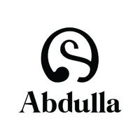 Abdulla Investments logo - Similar company to Born Ready