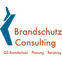 Brandschutz Consulting GmbH logo - Similar company to Brandschutz Consulting Leidner Gmbh