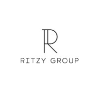 Ritzy Group Ltd. logo - Similar company to Tejori