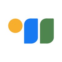 Eco Energie logo - Similar company to Rehabilite