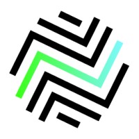Nemeda.io logo - Similar company to Frame Creative Media
