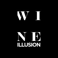 Wine Illusion logo - Similar company to Ari-Studio