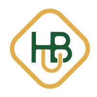 ARAMHub logo - Similar company to Entertab Llc