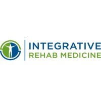 Integrative Rehab Medicine logo - email format related to Precise Care