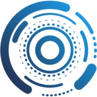 Datara Group Ltd.