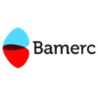 Bamerc Balkan And Middle East Regional Cooperation