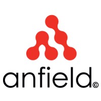 Anfield Inc.