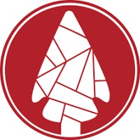 Tribe Church logo - Similar company to Man In The Mirror