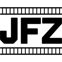 JFZ Construction logo - Similar company to Maxwell Medical