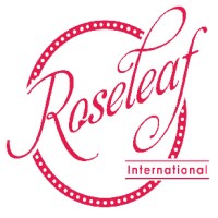 Roseleaf International logo - Similar company to Acn Consultancy Services
