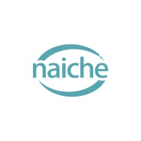 Naichè servizi per l'impresa Srl logo - Similar company to Murgo Srl