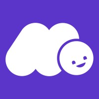 Money Saving Advisors logo - Similar company to Moredemand.Io