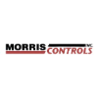 Morris Controls, Inc. logo - Similar company to Jdb Control Technologies, Llc