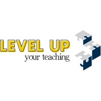 Level Up Your Teaching