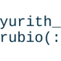 Yurith