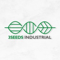 3Seeds Industrial logo - Similar company to Probimex