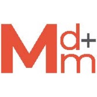 Marshall Design + Management logo - Similar company to Mfid