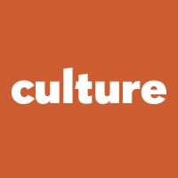 culture : the word on cheese logo - Similar company to By Hart