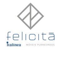 Italínea Felicitá logo - Similar company to Italinea Harmony
