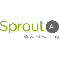 Sprout AI, S.A. logo - Similar company to Beyond Farming