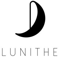 Lunithe